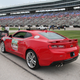 Illustration for article titled Fascinating Little Details From Around A NASCAR Paddock